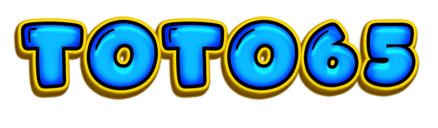 TOTO65